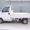 honda acty-truck 2006 -HONDA--Acty Truck GBD-HA7--HA7-1616126---HONDA--Acty Truck GBD-HA7--HA7-1616126- image 7