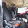 hino ranger 2021 GOO_NET_EXCHANGE_0403477A30250616W001 image 65