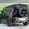 rover defender 2021 -ROVER--Defender 3CA-LE72WCB--SALEA7AW7N2079136---ROVER--Defender 3CA-LE72WCB--SALEA7AW7N2079136- image 20
