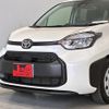 toyota sienta 2022 CFJ1758716 image 17