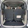 toyota sienta 2017 -TOYOTA--Sienta DBA-NSP170G--NSP170-7107991---TOYOTA--Sienta DBA-NSP170G--NSP170-7107991- image 14