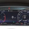volkswagen golf-variant 2020 -VOLKSWAGEN--VW Golf Variant 3DA-AUDFG--WVWZZZAUZLP549624---VOLKSWAGEN--VW Golf Variant 3DA-AUDFG--WVWZZZAUZLP549624- image 20