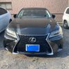 lexus gs 2012 CFJ1548637 image 1