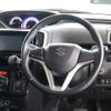 suzuki solio 2017 -SUZUKI--Solio DAA-MA36S--MA36S-662450---SUZUKI--Solio DAA-MA36S--MA36S-662450- image 3