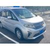 honda stepwagon 2015 -HONDA--Stepwgn DBA-RP1--RP1-1008031---HONDA--Stepwgn DBA-RP1--RP1-1008031- image 4