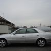 toyota chaser 1999 quick_quick_GF-JZX100_JZX100-0096233 image 17