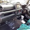 suzuki jimny 2025 -SUZUKI 【新潟 502ｶ2520】--ｼﾞﾑﾆｰﾉﾏﾄﾞ JC74W--0022583---SUZUKI 【新潟 502ｶ2520】--ｼﾞﾑﾆｰﾉﾏﾄﾞ JC74W--0022583- image 21