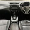 nissan x-trail 2015 -NISSAN--X-Trail DAA-HT32--HT32-103066---NISSAN--X-Trail DAA-HT32--HT32-103066- image 2