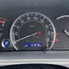toyota esquire 2016 -TOYOTA--Esquire DBA-ZRR80G--ZRR80-0259479---TOYOTA--Esquire DBA-ZRR80G--ZRR80-0259479- image 21