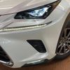 lexus nx 2018 -LEXUS--Lexus NX DBA-AGZ10--AGZ10-1019181---LEXUS--Lexus NX DBA-AGZ10--AGZ10-1019181- image 13