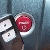 honda fit-hybrid 2014 quick_quick_DAA-GP5_GP5-3065829 image 9