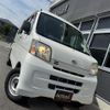 daihatsu hijet-cargo 2015 CFJ1684046 image 35
