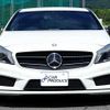 mercedes-benz a-class 2013 -MERCEDES-BENZ--Benz A Class 176042--2J153058---MERCEDES-BENZ--Benz A Class 176042--2J153058- image 14