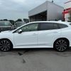 subaru levorg 2024 -SUBARU--Levorg 4BA-VN5--VN5-065***---SUBARU--Levorg 4BA-VN5--VN5-065***- image 11