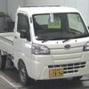 subaru sambar-truck 2018 -SUBARU 【福島 480ﾀ7896】--Samber Truck S510J--0024856---SUBARU 【福島 480ﾀ7896】--Samber Truck S510J--0024856- image 1