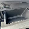 volkswagen polo 2023 CFJ1540383 image 9