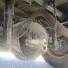 mitsubishi-fuso canter 2008 CFJ1568476 image 26
