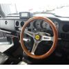 suzuki jimny 1997 quick_quick_JA22W_JA22W-123356 image 3