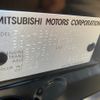 mitsubishi ek-space 2023 -MITSUBISHI 【岐阜 582ﾒ5316】--ek Space B34A--0505124---MITSUBISHI 【岐阜 582ﾒ5316】--ek Space B34A--0505124- image 11