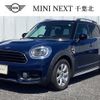 mini mini-others 2019 -BMW--BMW Mini LDA-YT20--WMWYT920203H98429---BMW--BMW Mini LDA-YT20--WMWYT920203H98429- image 1