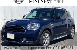 mini mini-others 2019 -BMW--BMW Mini LDA-YT20--WMWYT920203H98429---BMW--BMW Mini LDA-YT20--WMWYT920203H98429-