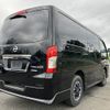 nissan nv350-caravan-van 2020 CFJ1723605 image 2