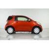 toyota iq 2012 CFJ1761632 image 8
