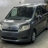 honda stepwagon 2010 -HONDA--Stepwgn RK1-1017571---HONDA--Stepwgn RK1-1017571- image 1