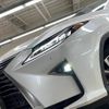 lexus rx 2017 -LEXUS--Lexus RX DAA-GYL20W--GYL20-0004966---LEXUS--Lexus RX DAA-GYL20W--GYL20-0004966- image 10