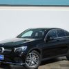 mercedes-benz glc-class 2018 -MERCEDES-BENZ--Benz GLC DBA-253342C--WDC2533422F389576---MERCEDES-BENZ--Benz GLC DBA-253342C--WDC2533422F389576- image 1