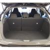 toyota c-hr 2018 CFJ1793159 image 17