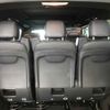 mercedes-benz v-class undefined CFJ1256029 image 11
