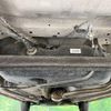 suzuki alto-lapin 2018 CFJ1711196 image 19