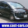 toyota sienta 2017 quick_quick_NSP170G_NSP170-7135881 image 1