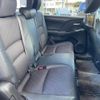 honda odyssey 2011 -HONDA--Odyssey DBA-RB3--RB3-1200017---HONDA--Odyssey DBA-RB3--RB3-1200017- image 16