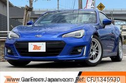 subaru brz 2018 -SUBARU--BRZ DBA-ZC6--ZC6-029874---SUBARU--BRZ DBA-ZC6--ZC6-029874-