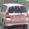 honda fit 2001 -HONDA--Fit GD1-1016046---HONDA--Fit GD1-1016046- image 2