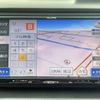 honda civic 2007 -HONDA--Civic ABA-FD2--FD2-1401540---HONDA--Civic ABA-FD2--FD2-1401540- image 6