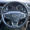 toyota harrier 2014 -TOYOTA--Harrier DBA-ZSU65W--ZSU65-0004518---TOYOTA--Harrier DBA-ZSU65W--ZSU65-0004518- image 3