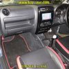 suzuki jimny 2014 -SUZUKI--Jimny JB23W-710320---SUZUKI--Jimny JB23W-710320- image 6