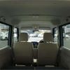 suzuki spacia 2013 -SUZUKI 【豊橋 581ｻ4780】--Spacia MK32S--MK32S-141893---SUZUKI 【豊橋 581ｻ4780】--Spacia MK32S--MK32S-141893- image 10
