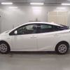 toyota prius 2019 -TOYOTA--Prius ZVW51-6109210---TOYOTA--Prius ZVW51-6109210- image 5