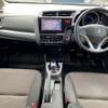 honda fit 2016 -HONDA--Fit DAA-GP5--GP5-3310538---HONDA--Fit DAA-GP5--GP5-3310538- image 2