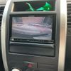 nissan x-trail 2011 CFJ1616404 image 23