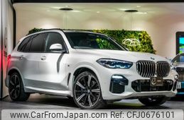 bmw x5 2020 quick_quick_3DA-CV30S_WBACV620X09B02593