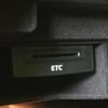 audi a5-sportback 2014 quick_quick_DBA-8TCDNL_WAUZZZ8T7EA038212 image 5
