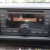 toyota passo 2013 quick_quick_KGC30_KGC30-0160114 image 16