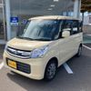 suzuki spacia 2017 -SUZUKI--Spacia MK42S--220119---SUZUKI--Spacia MK42S--220119- image 23