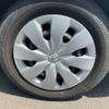 toyota vitz 2012 -TOYOTA--Vitz DBA-NSP130--NSP130-2088336---TOYOTA--Vitz DBA-NSP130--NSP130-2088336- image 7