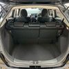 honda fit 2016 quick_quick_DBA-GK3_GK3-1220863 image 13